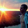   Nikolay