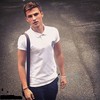   Vadim