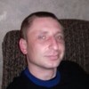   Vadim