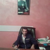   armen