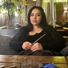  ,  , 27