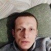   Evgeny