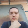   Aleks