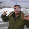   iliya