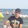   Maksim