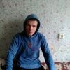   Anatoly