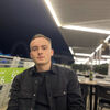  Malta,  Catalin, 21