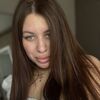  ,  , 30