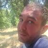  ,  Patisson, 37