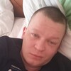  Sergey
