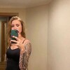  ,  , 24