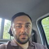  ,  Ibragim, 31