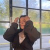  ,  , 19