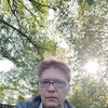   Uldis