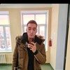  ,  , 25