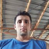  ,  Islam, 38