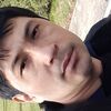  ,  Jamshid, 38