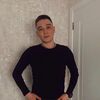  ,  , 30