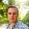  ,  Voffka, 39
