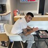   Kaan