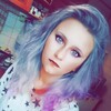 ,  , 28
