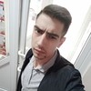   Nikita