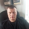  Slava