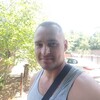  ,  Vova, 37