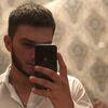  ,  , 23