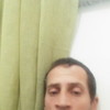   garik