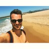   tigran