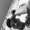  Andrii