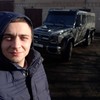  Aleks_andrik
