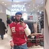  ,  Arlan, 22