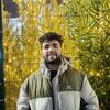   Hamda