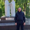  ,  Artak, 46