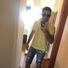  Marienberg,  , 28