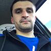  ,  Sergiy, 29