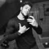   yagiz