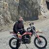  ,  Mansur, 30
