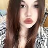  ,  , 18