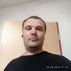  Neusass,  Alex, 35