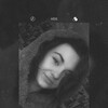  ,  Vikusia, 21