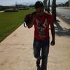   Akcha