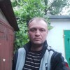   Sergey