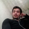   Asad