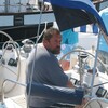   Piotr