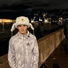   Artem