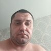  ,  , 38
