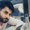  ,  Erkan, 41